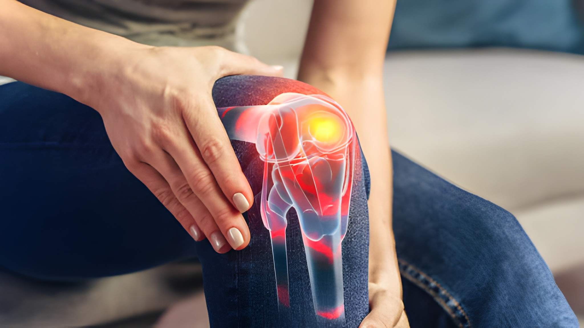 Orthopaedic Surgery